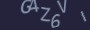 validcode